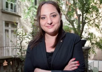 Sophie Guichard : « Midi-Pyrénées compte 10.000 PME capables d'exporter »