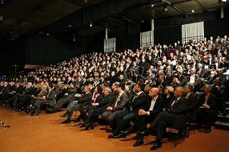 Actus Occitanie - %##23@