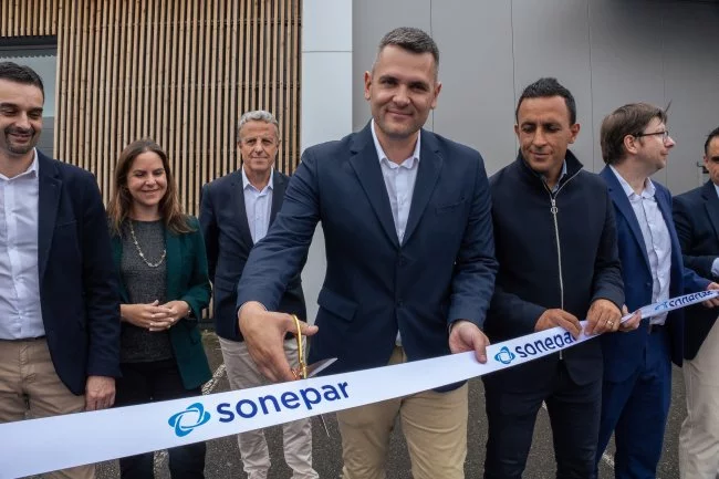 Actus Occitanie - %##23@