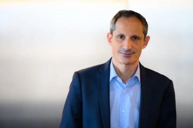 Actus Occitanie - %##23@