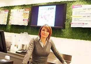 L'enseigne toulousaine Fraish vise la franchise