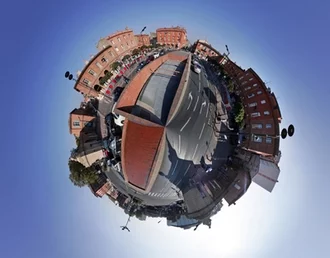 Actus Occitanie - %##23@