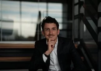 NetExplorer, le Haut-Garonnais qui veut s'imposer dans le transfert de fichiers