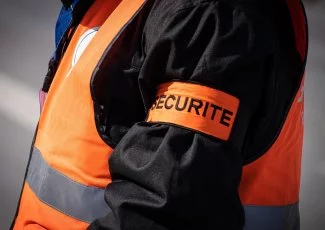 A Toulouse, l'Afpa inaugure son nouveau pôle sécurité