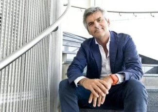 Toulouse. Carlos Verkaeren remplacé à la tête de la biscuiterie Poult 