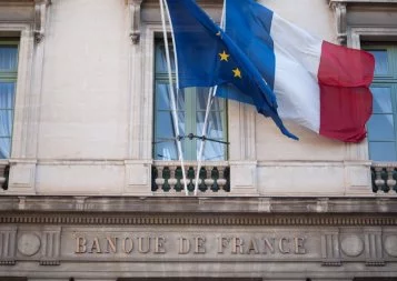 Les industriels de Midi-Pyrénées revoient à la baisse leur prévision pour 2014