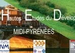 Le CHEDD organise un cycle de conférences sur le développement durable, le 4 avril
