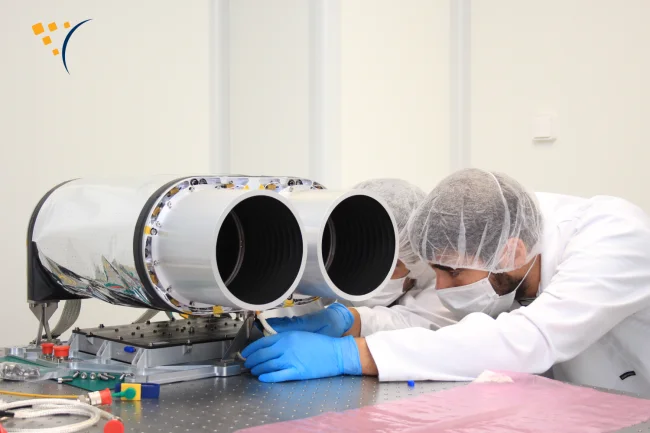 Actus Occitanie - %##23@