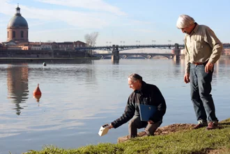 Actus Occitanie - %##23@