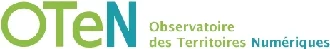 Actus Occitanie - %##23@
