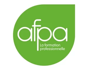 Actus Occitanie - %##23@
