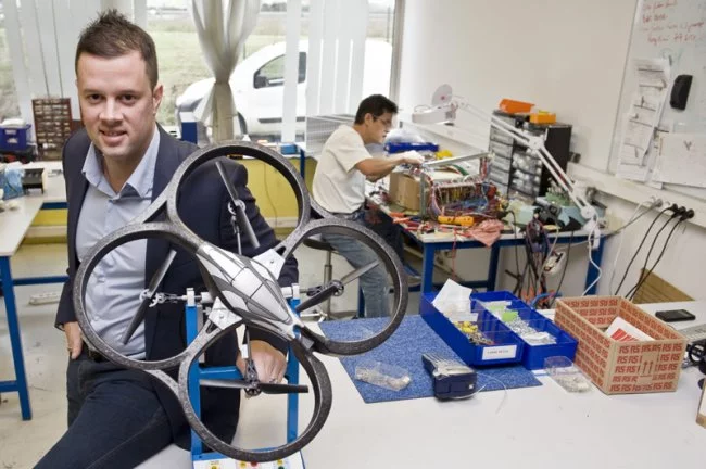 Actus Occitanie - %##23@