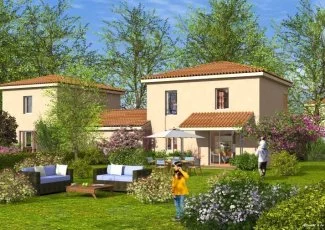 A Toulouse, le Groupe des Chalets mise sur l'accession sociale à la propriété