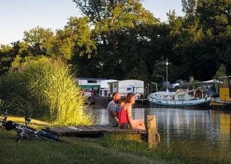 Tourisme. En 2018, la Haute-Garonne veut faire voyager autrement