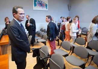 L'avenir de Télé Toulouse toujours en sursis, décision le 3 juillet