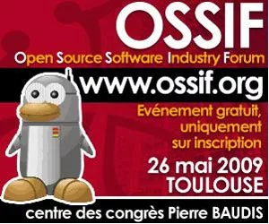 Actus Occitanie - %##23@