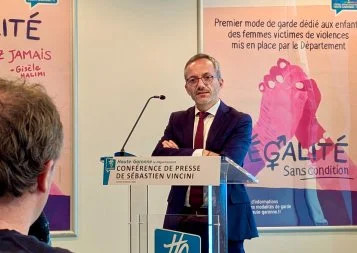 Haute-Garonne : un budget resserré mais des dépenses sociales préservées