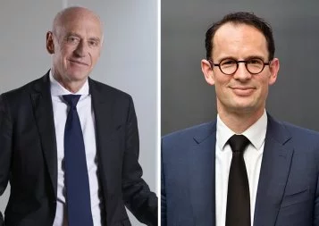 Le Crédit Agricole Toulouse 31 vise 500.000 clients à horizon 2027