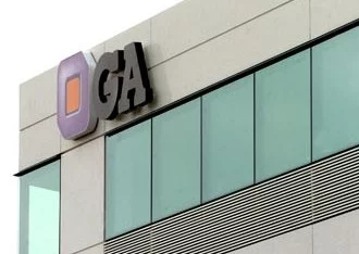 Groupe GA : la vie sans la bourse