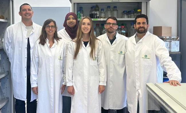 Actus Occitanie - %##23@