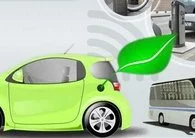 Le cluster Automotech organise la première convention d'affaires sur la mobilité urbaine de Toulouse, le 2 avril