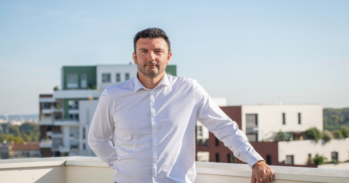 mikael-loyer-in-li-sud-ouest-permettre-aux-jeunes-salari-s-de-se