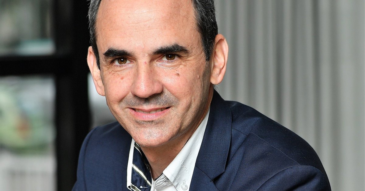 Pascal « Effective en 2024, la facture électronique est une